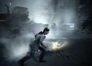 Alan Wake