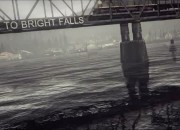 Alan Wake screenshot