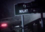 Alan Wake screenshot