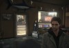 Alan Wake
