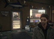 Alan Wake