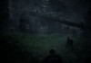 Alan Wake