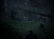 Alan Wake