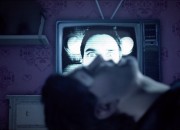 Alan Wake screenshot