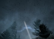 Alan Wake
