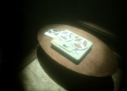 Alan Wake
