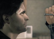 Alan Wake screenshot