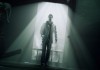 Alan Wake