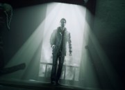 Alan Wake