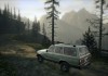 Alan Wake