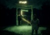 Alan Wake