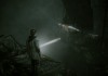 Alan Wake