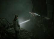 Alan Wake