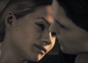 Alan Wake screenshot
