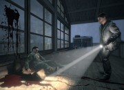 Alan Wake