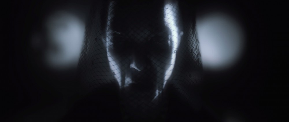 Alan Wake
