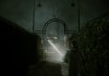 Alan Wake