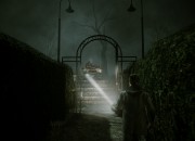Alan Wake