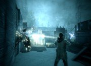 Alan Wake