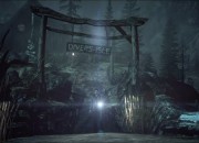 Alan Wake screenshot