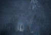 Alan Wake