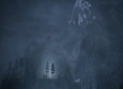 Alan Wake