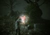 Alan Wake