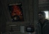 Alan Wake