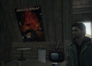 Alan Wake