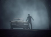 Alan Wake screenshot