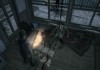 Alan Wake