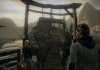 Alan Wake