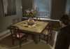 Alan Wake