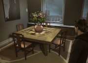 Alan Wake