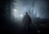 Alan Wake