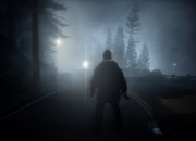 Alan Wake