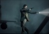 Alan Wake