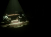 Alan Wake