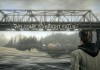 Alan Wake