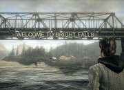 Alan Wake