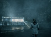 Alan Wake