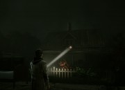 Alan Wake screenshot