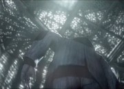 Alan Wake screenshot