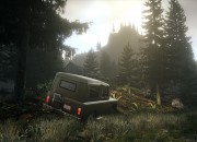 Alan Wake