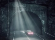 Alan Wake screenshot