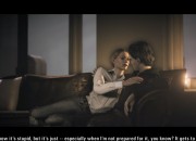 Alan Wake