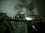 Alan Wake
