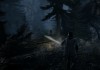 Alan Wake