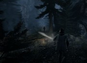 Alan Wake