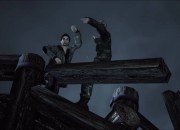 Alan Wake screenshot